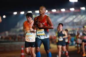 BIB: 
                            <button type="button" onclick="openModal(24118115)" class="btn btn-primary btn-sm float-right btn-popup" data-toggle="modal" data-target=".modal-high-quality">
                        <i class="fas fa-shopping-cart"></i> Add to Cart
                    </button>
                                            <button type="button" onclick="isThisMe(24118115, true)" class="btn btn-success btn-sm float-right btn-popup btn-isme hidden" data-toggle="tooltip" data-placement="bottom" title="นี่คือรูปของคุณใช่ไหม คลิกที่นี่เพื่อเอาเข้าอัลบั้ม">
                        <i class="fas fa-plus"></i> Add to album
                    </button>
                    <button type="button" onclick="isThisMe(24118115, false)" class="btn btn-warning btn-sm float-right btn-popup btn-isnotme hidden">
                        <i class="fas fa-ban"></i> Remove from album
                    </button>